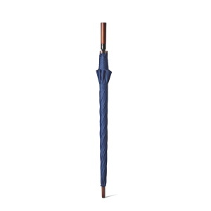 AO Umbrelă Aretha din rPET. Golf 32" rezistentă la vânt și cu deschidere automată - Img 19