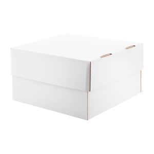 AP™ 5 AP71616 Cutie De Cadou