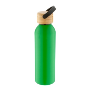 AP™ Sticlă De Aluminiu