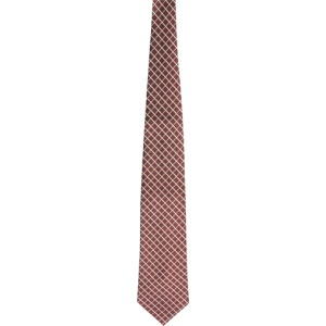 AP™ Cravată