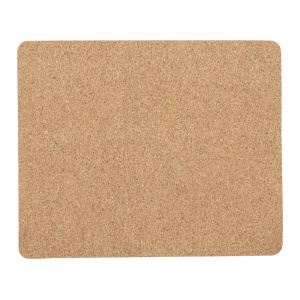 AP™ Mousepad Din Plută