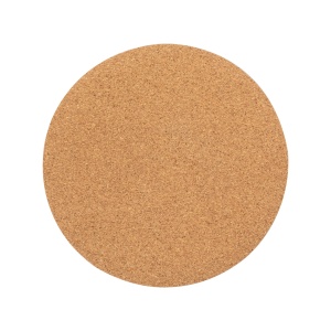 AP™ Mouse Pad