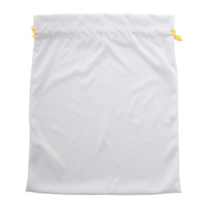 AP™ AP71667 Geantă Cadou, Personalizată, Mare