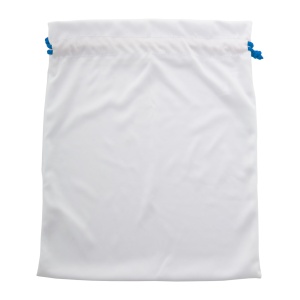 AP™ AP71667 Geantă Cadou, Personalizată, Mare