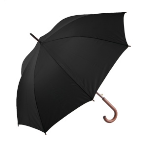 AP™ Umbrelă Automată