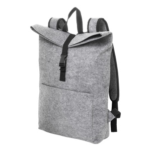 AP™ Rucsac Pâslă Rpet