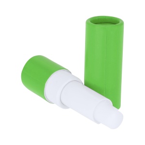AP™ Balsam Buze