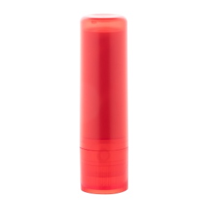 AP™ Balsam De Buze