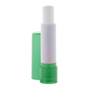 AP™ Balsam De Buze