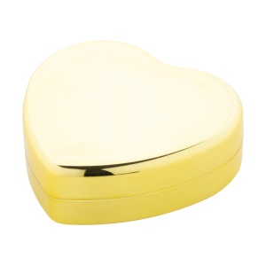 AP™ Balsam De Buze