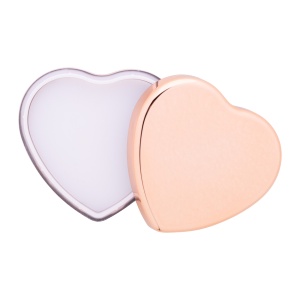 AP™ Balsam De Buze