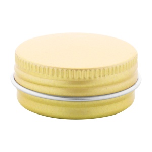 AP™ Balsam De Buze