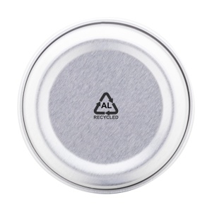 AP™ Balsam De Buze