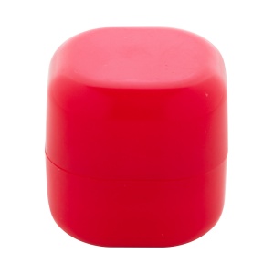 AP™ Balsam De Buze
