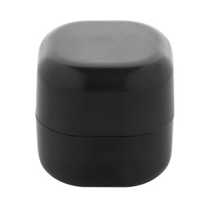 AP™ Balsam De Buze