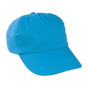 AP™ Sapca Baseball