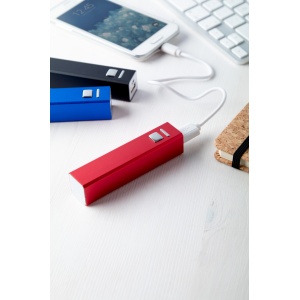 AP™ Baterie Externă Usb
