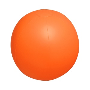 AP™ Minge De Plaja (Ø8 Cm)