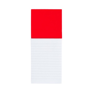 AP™ Blocnotes Magnetic