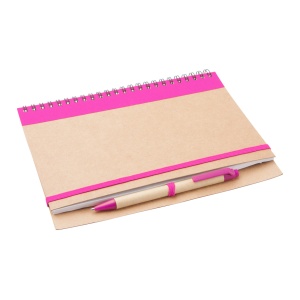 AP™ Blocnotes