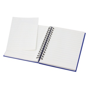 AP™ Blocnotes