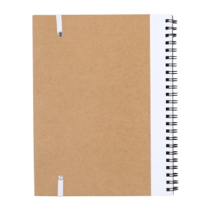 AP™ Blocnotes