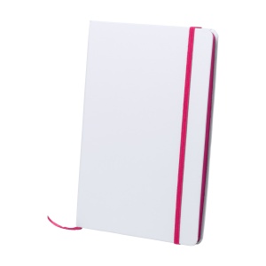 AP™ Blocnotes
