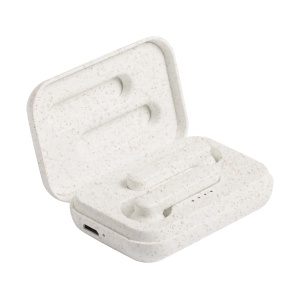 AP™ Căști Cu Bluetooth