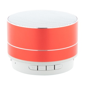 AP™ Buxă Bluetooth