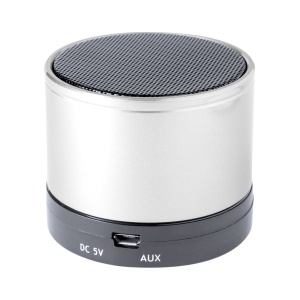 AP™ Difuzor Bluetooth