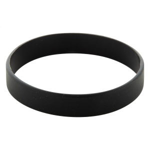 AP™ Brățară Silicon