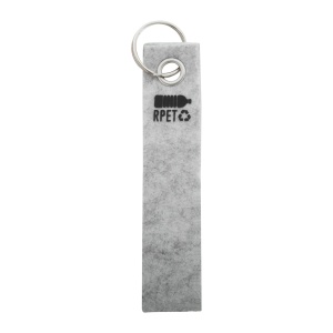 AP™ Breloc, Rpet