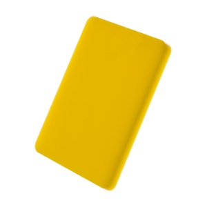 AP™ Breloc