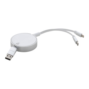 AP™ Cablu Încarcător Usb