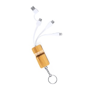 AP™ Cablu Usb