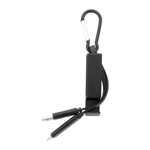 AP™ Cablu Usb