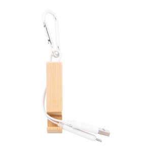 AP™ Cablu Usb