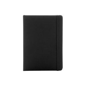 AP™ Caiet Rpu