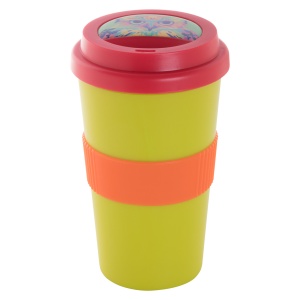 AP™ Cană Termoizolantă Personalizată