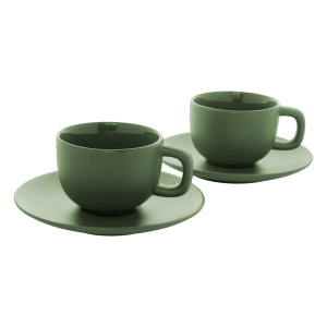 AP™ Set Cești Capuccino