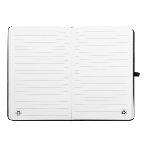 AP™ Carnet Din Fetru, Rpet