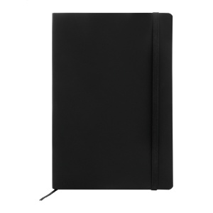 AP™ Carnet, Rpu