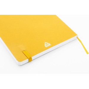 AP™ Carnet, Rpu