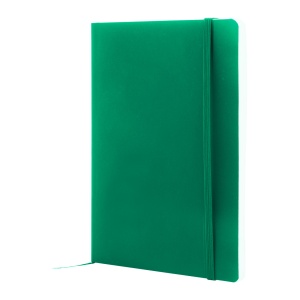 AP™ Carnet, Rpu