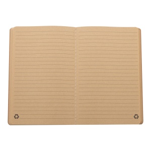 AP™ Carnet