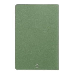 AP™ Carnet