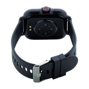 AP™ Ceas Inteligent