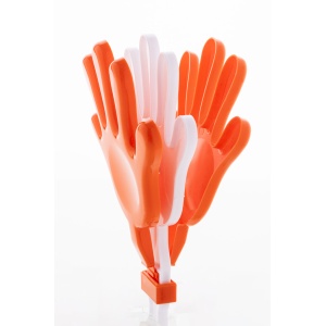 AP™ Clapper Rpp