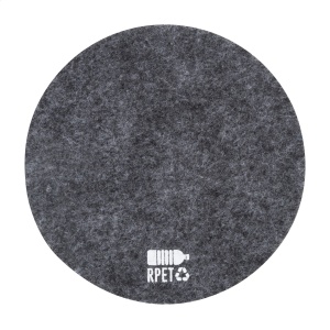 AP™ Coaster Din Fetru, Rpet