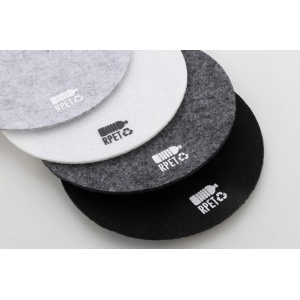 AP™ Coaster Din Fetru, Rpet